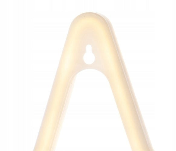 c4aeb521c8ceeb7afa06541cc571c810 c4aeb521c8ceeb7afa06541cc571c810